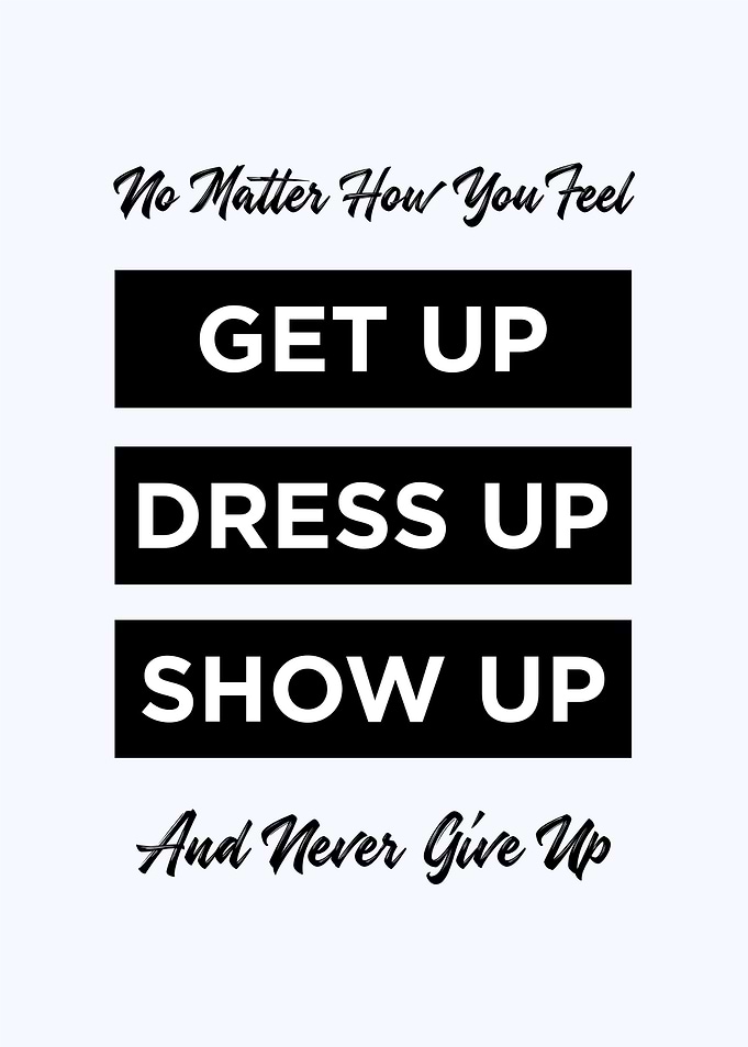 inspirational quotes