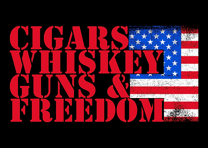 Freedom