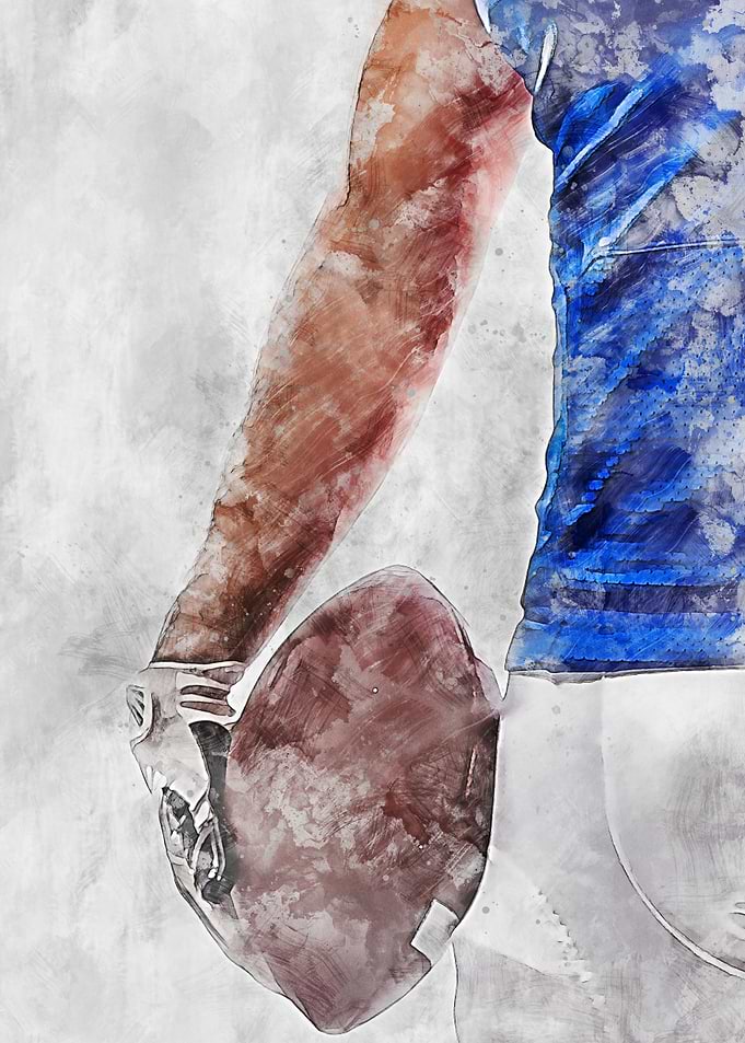 American Football 2