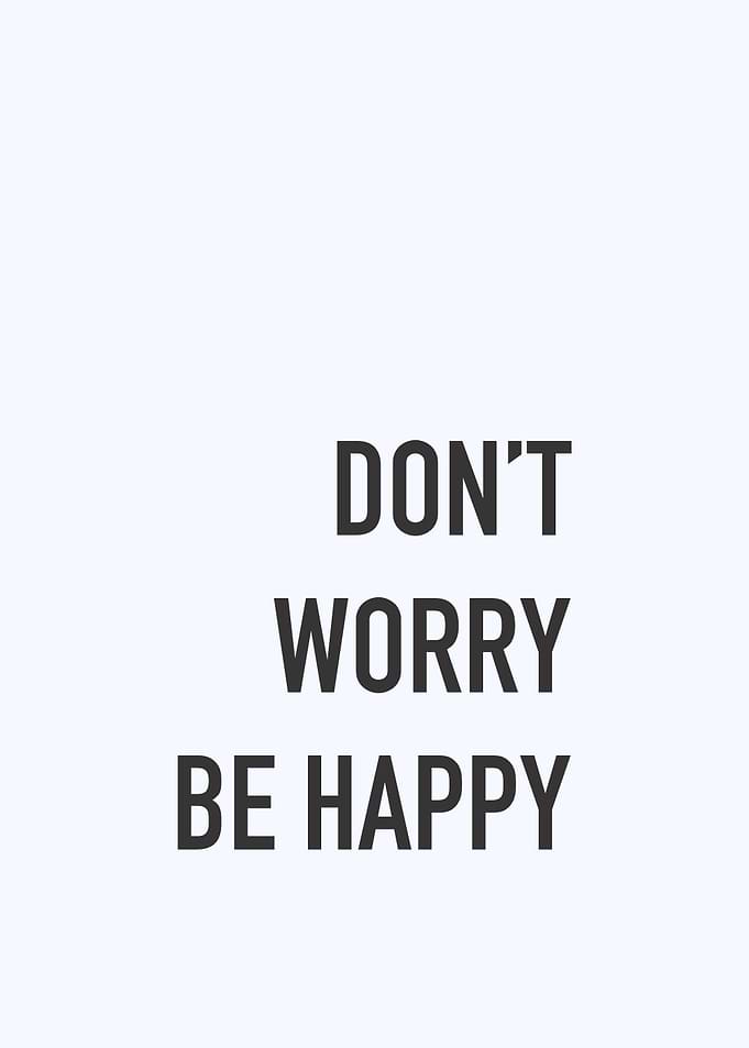 inspirational quotes