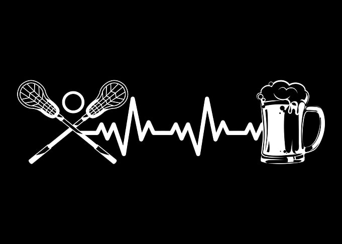 Lacrosse