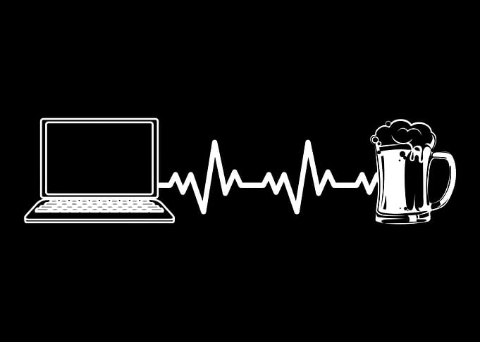 Programmer Software