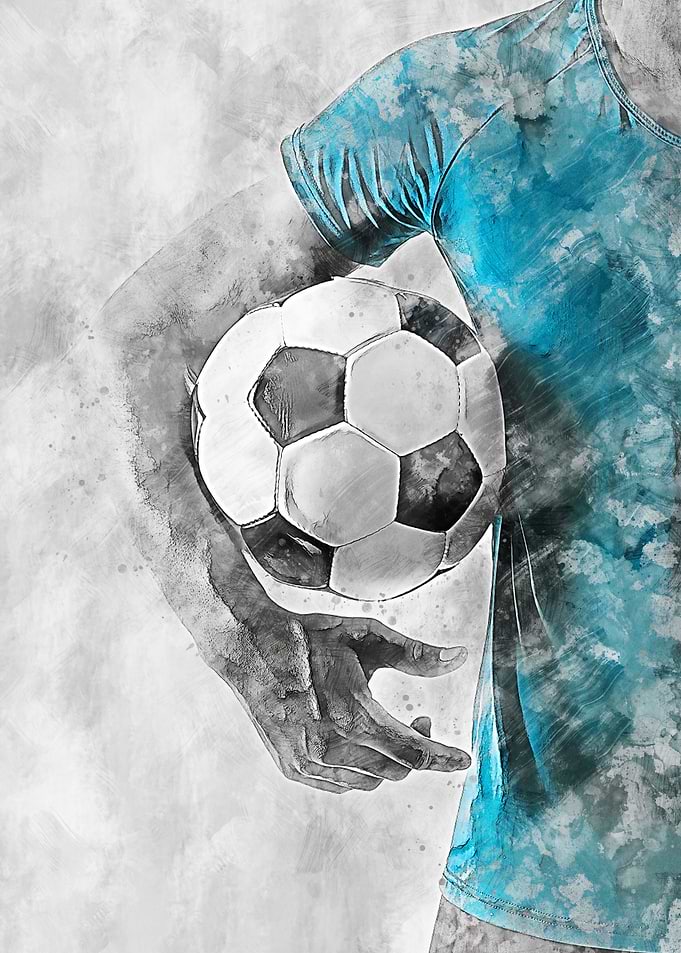 Football 12
