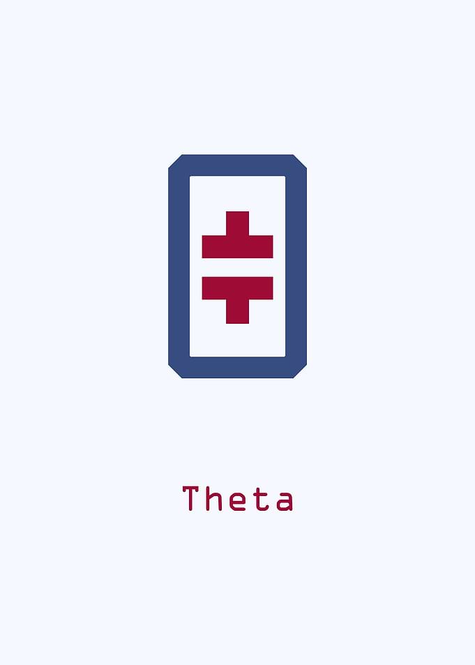 crypto currency poster