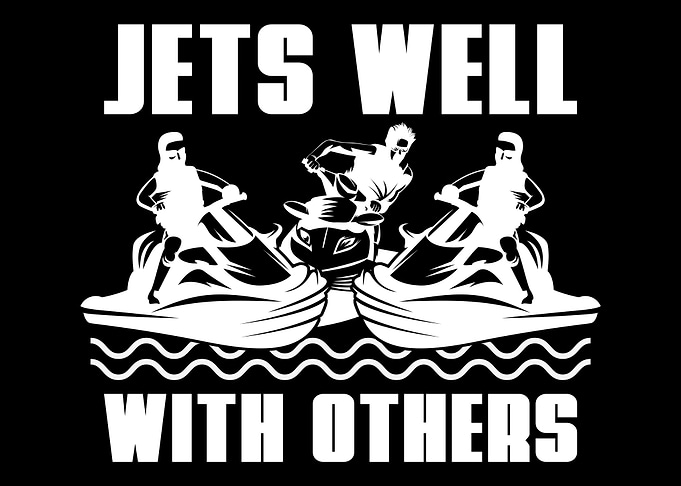 Jet Ski