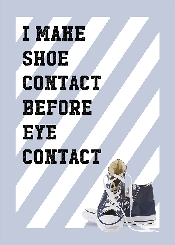 sneakers quotes