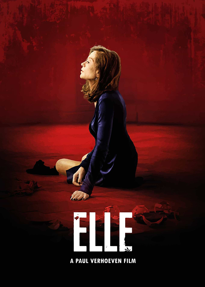 Elle