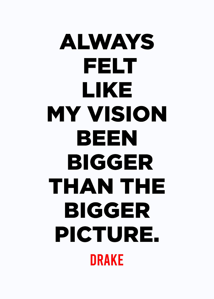 motivational music poster