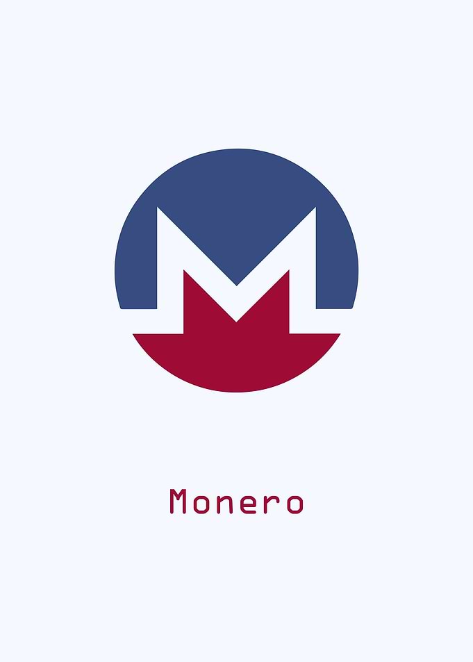 monero