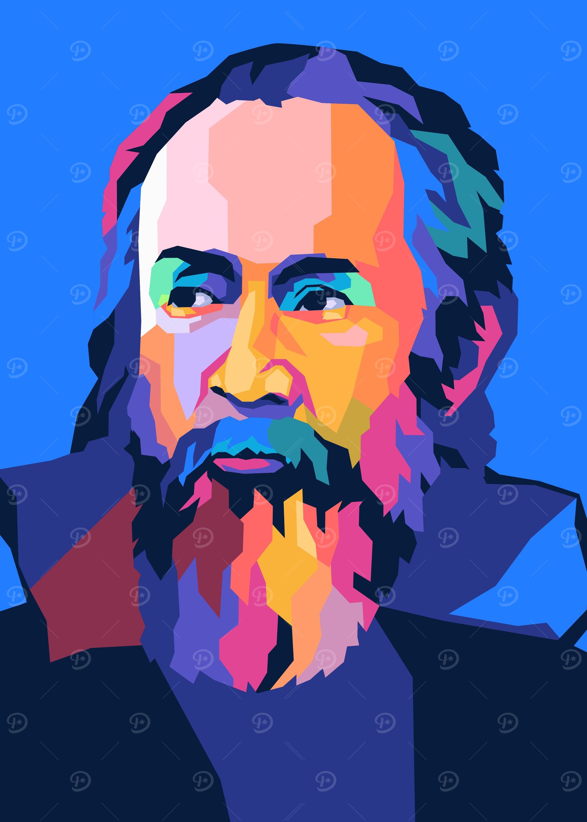 Galileo Galilei