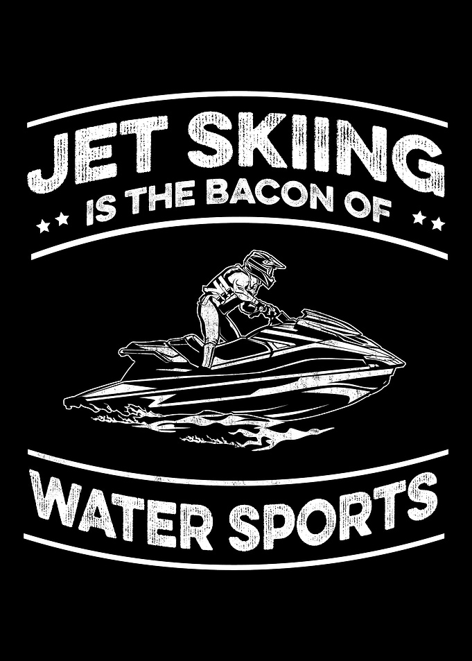 Jet Ski