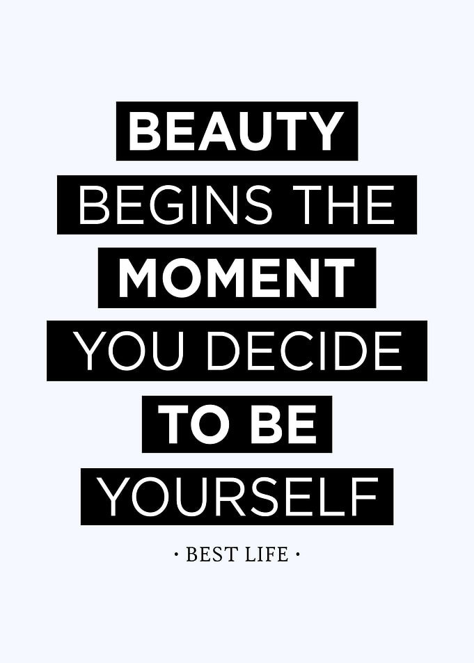 inspirational quotes