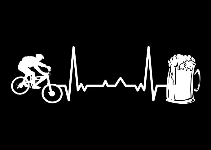 Mountain Bike MTB