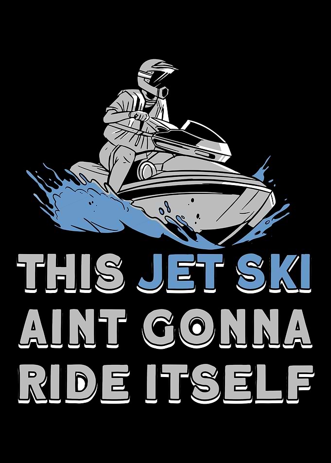 Jet Ski