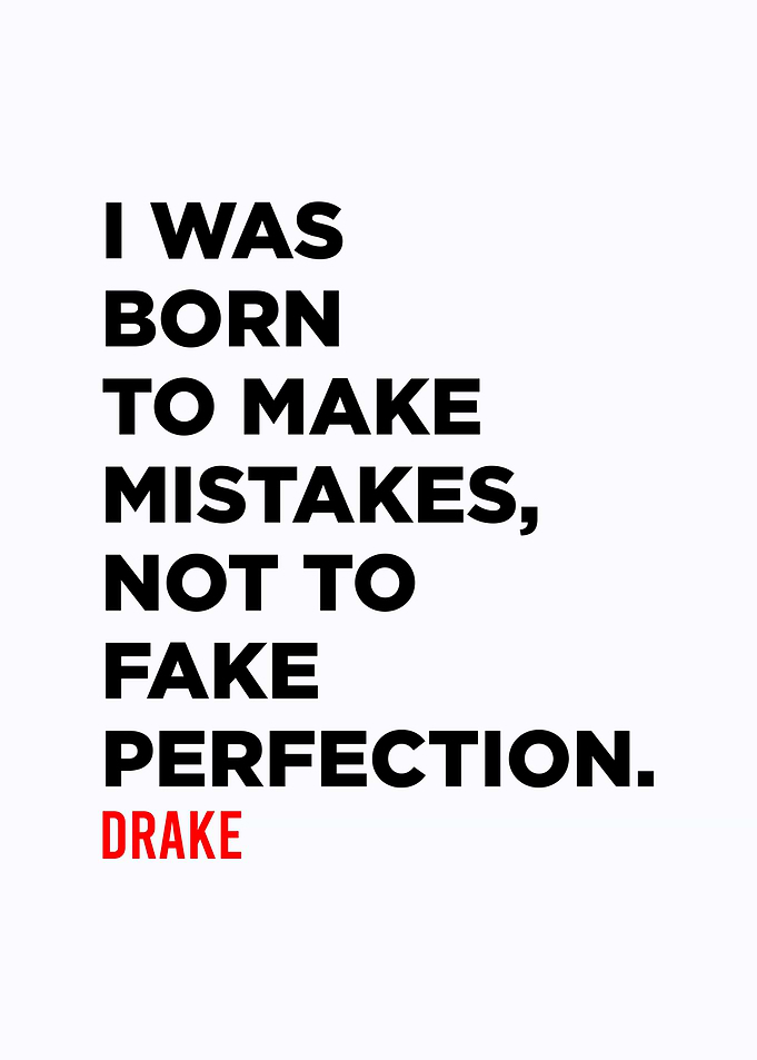 motivational music poster