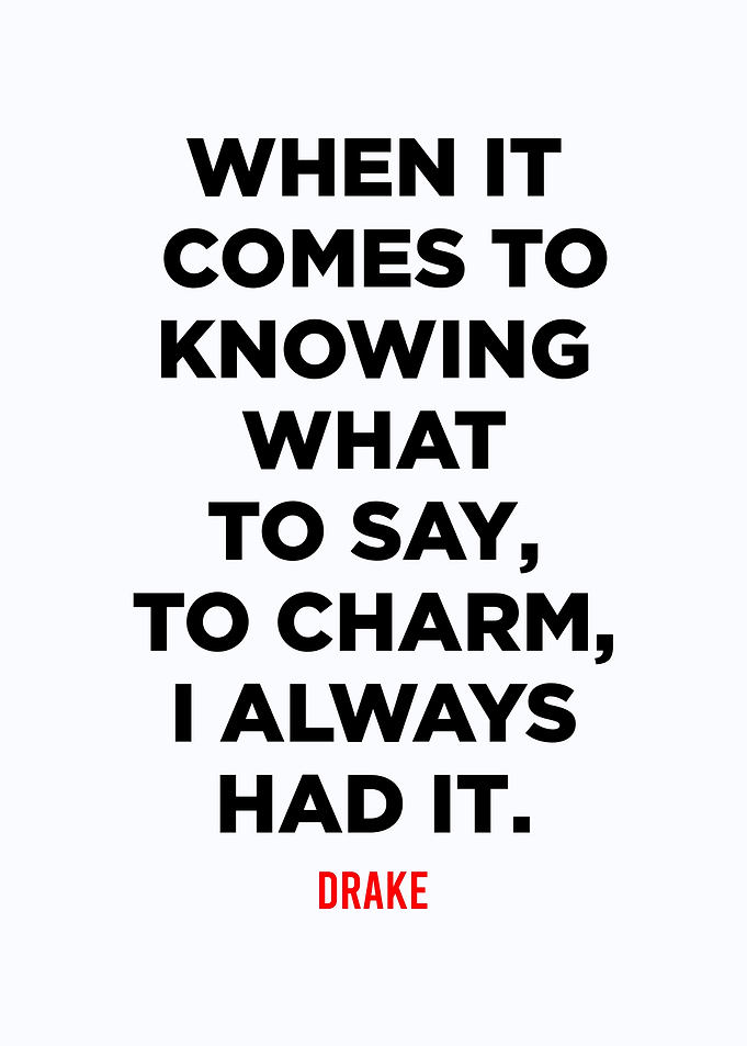 motivational music poster