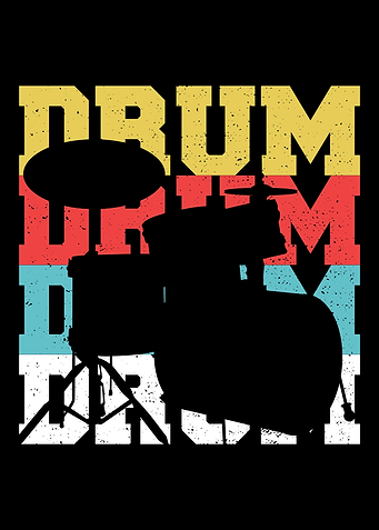 Drum