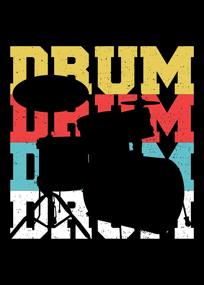 Drum