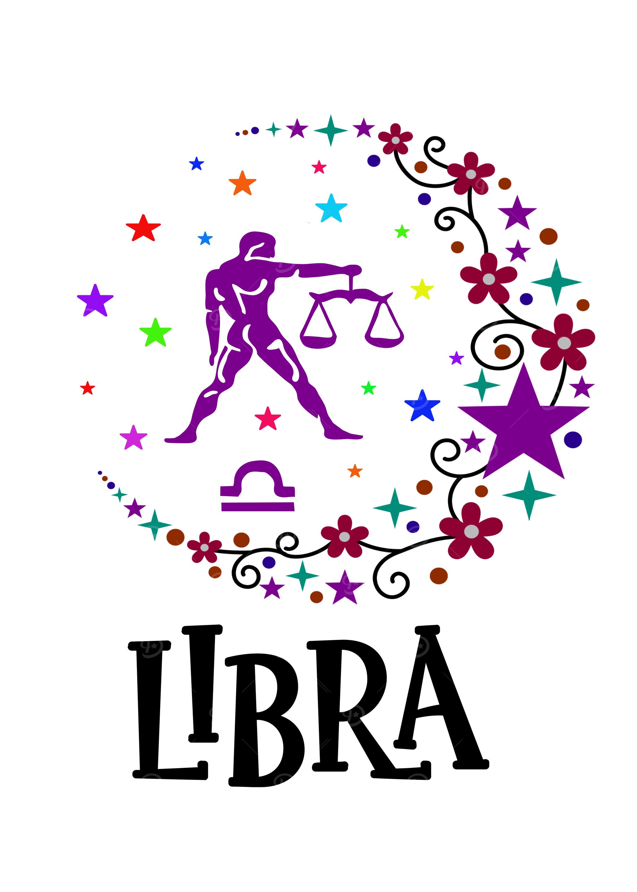 Libra