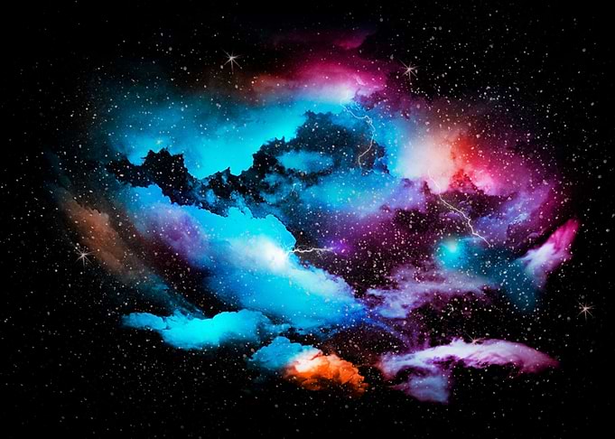 Space