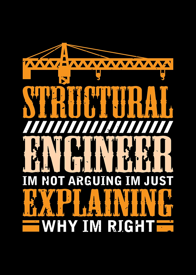 Structural Engineer