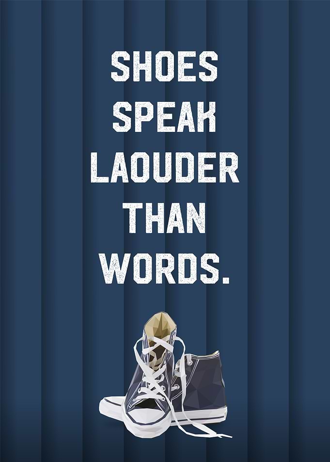 sneakershead
