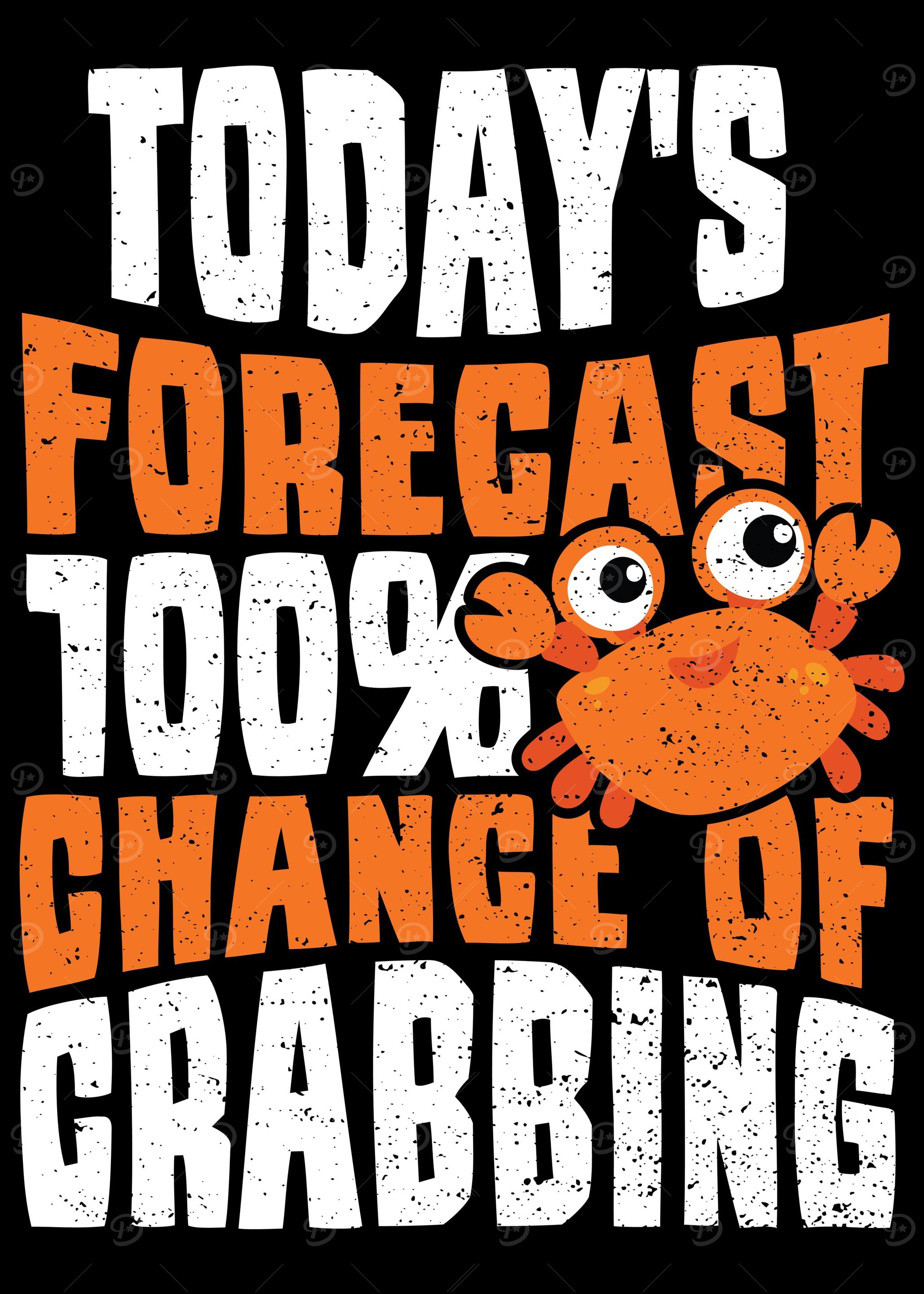 Todays Forecast 100 Chan