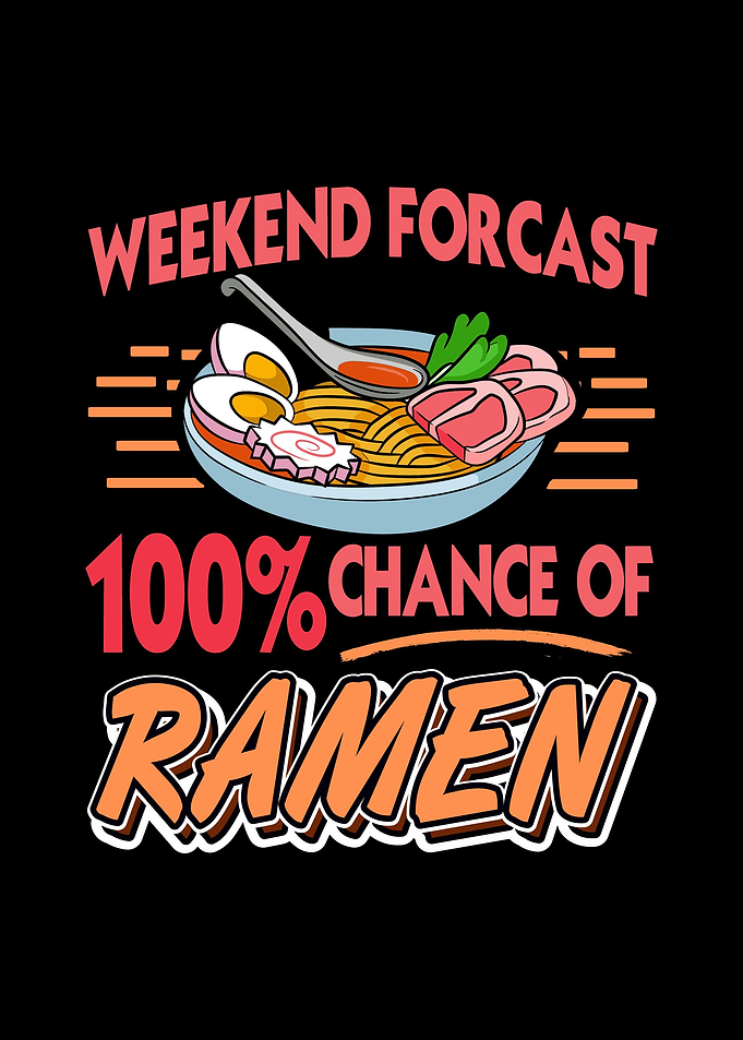 Ramen