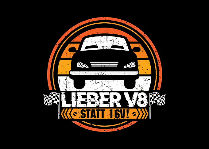 German Car Tuning Tuner