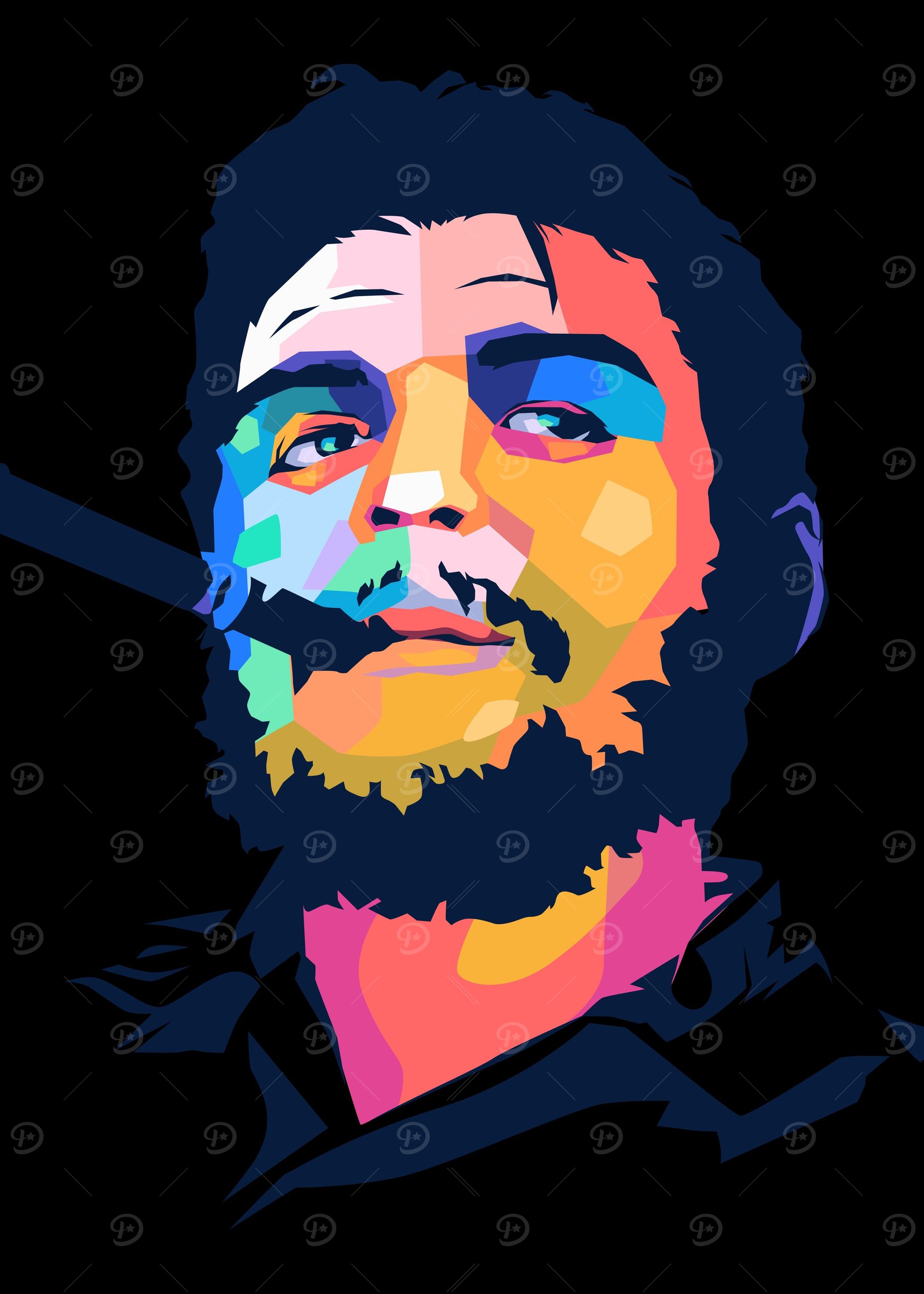 Fidel Castro
