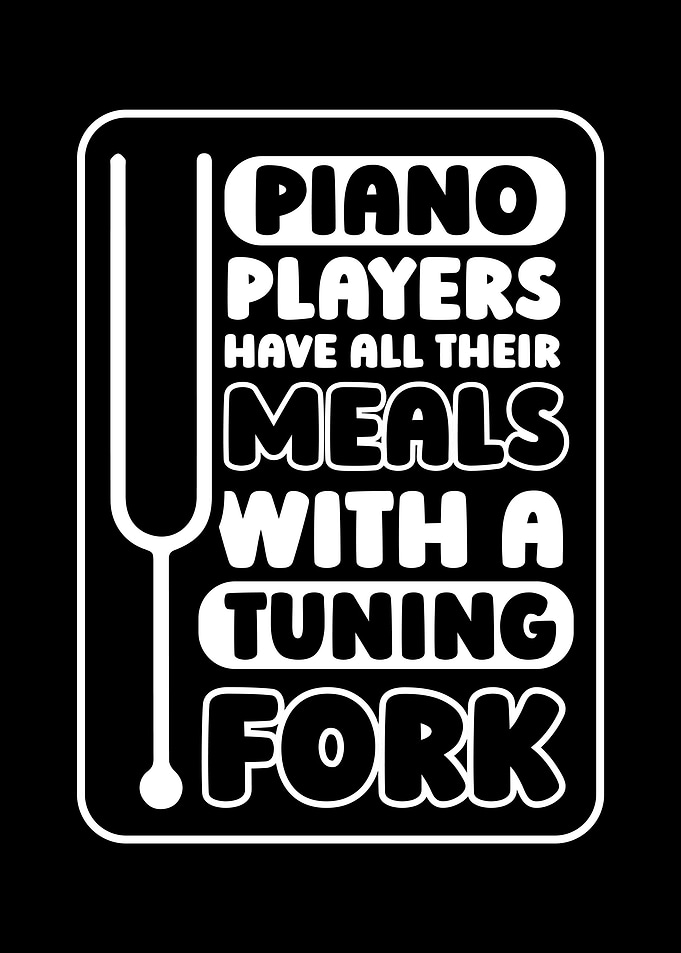 Piano Pianist