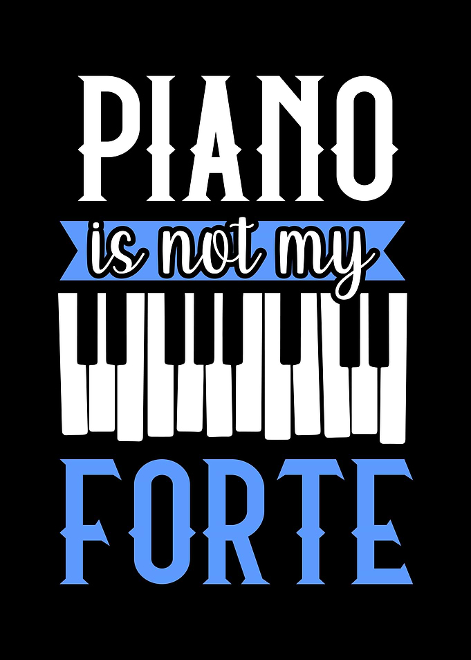 Piano Pianist