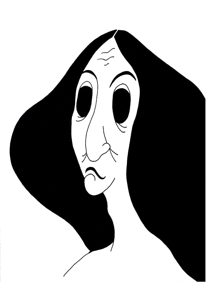 Scream help 1