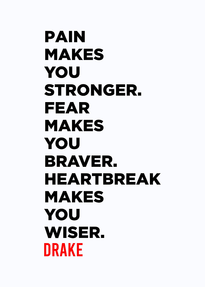 music rap quotes