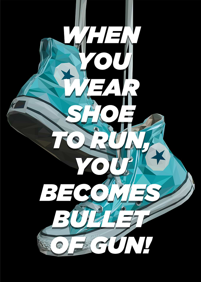 sneakershead
