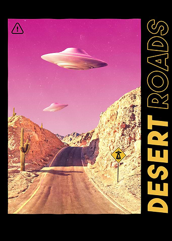 ufo aliens ufology area 51
