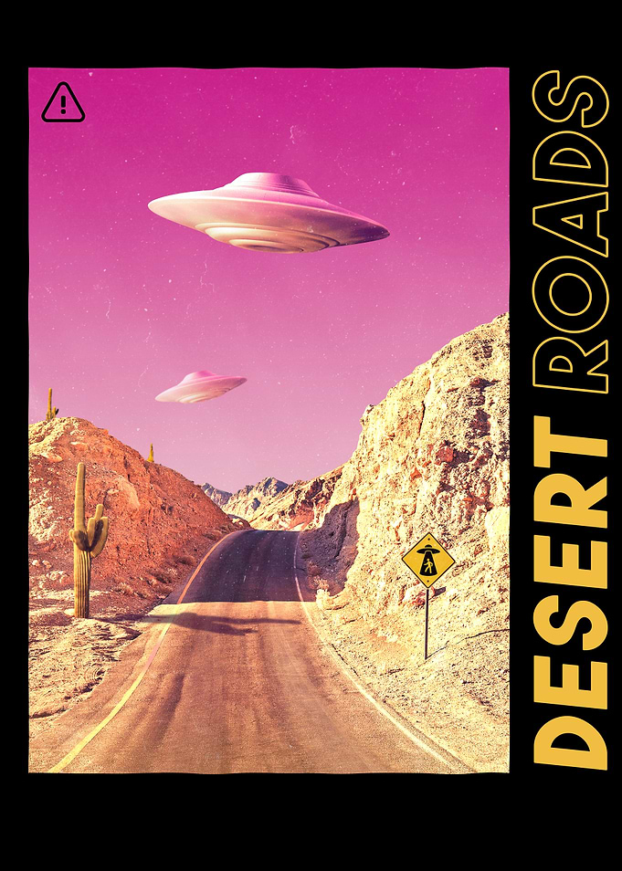 ufo aliens ufology area 51