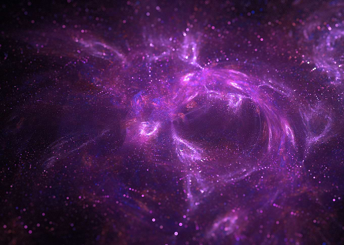 Space