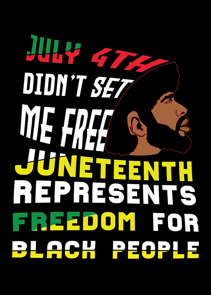 Freedom 4th Of July Proud
