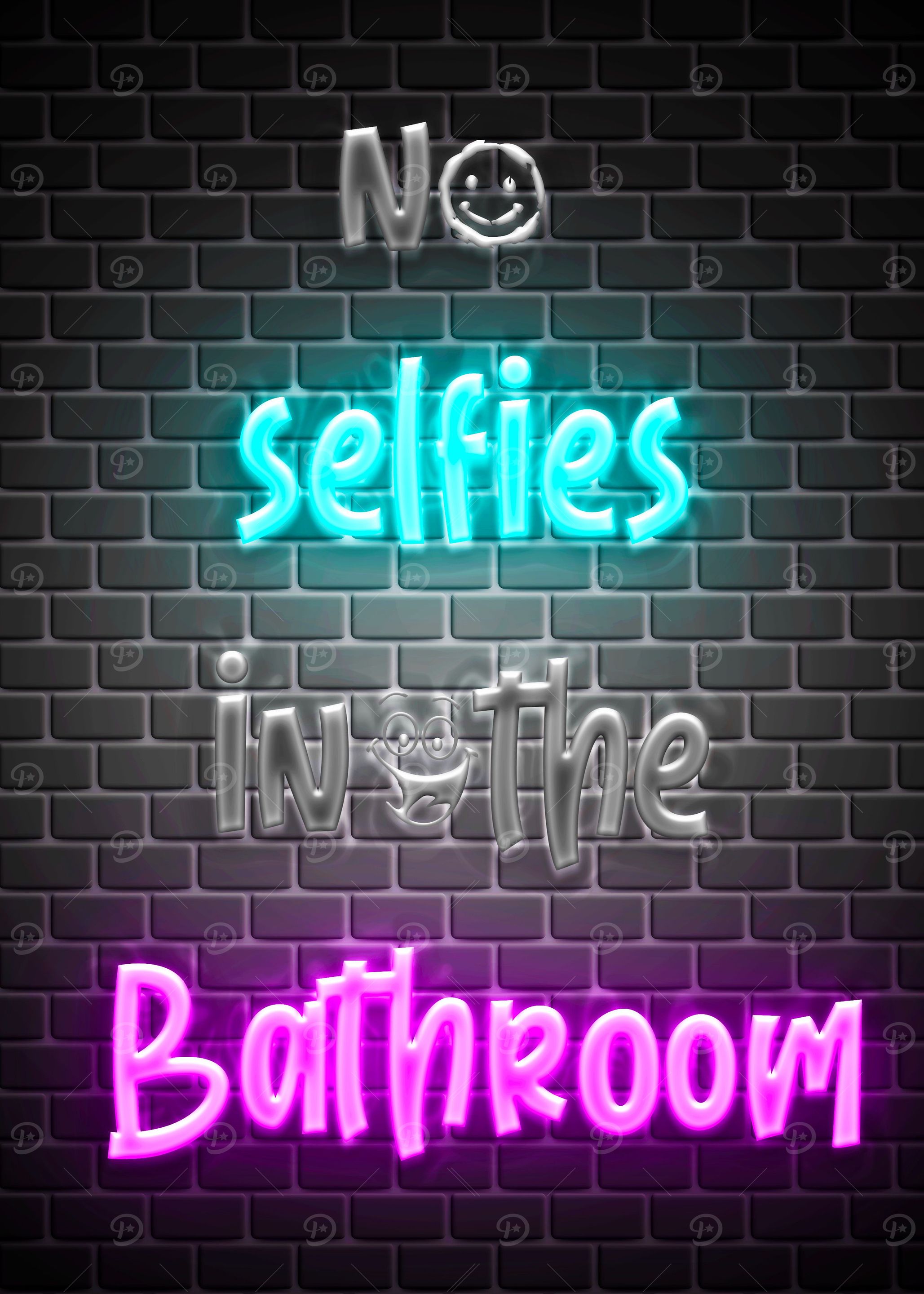 Funny Quotes