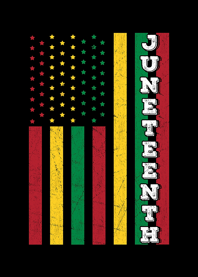 1865 Flag Freedom Proud