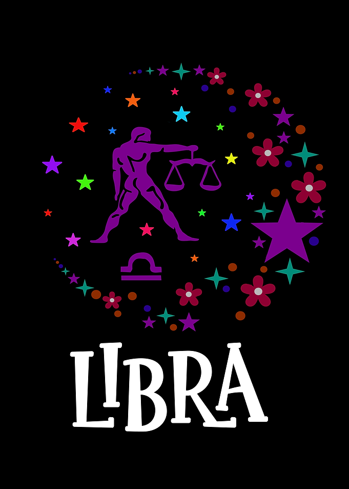 Libra