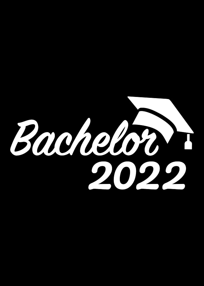 Bachelor 2022
