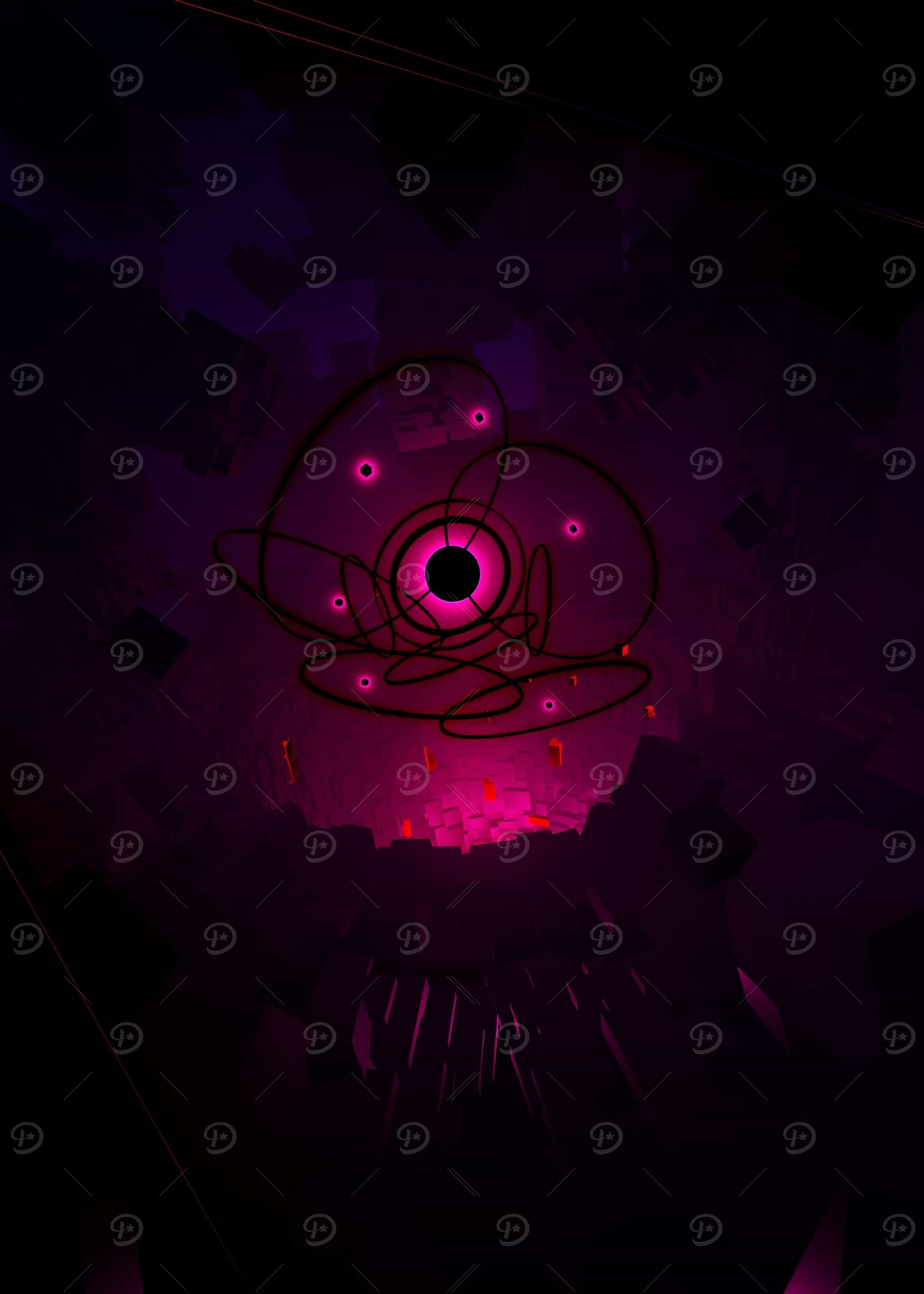 Galacti V04