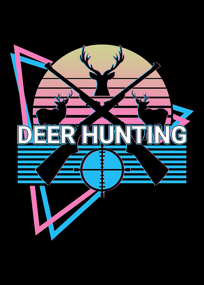 Deer Hunting