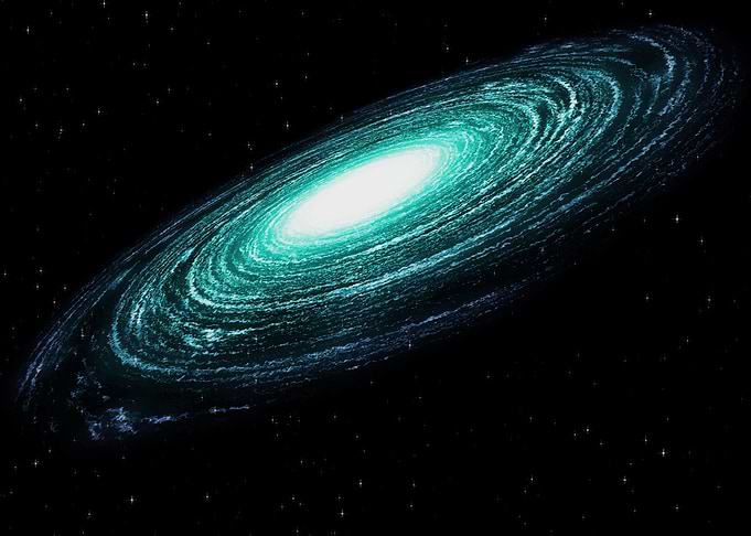 Space