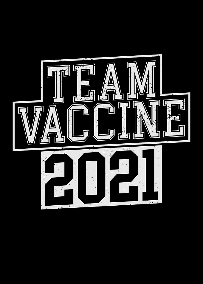Team Vaccine 2021