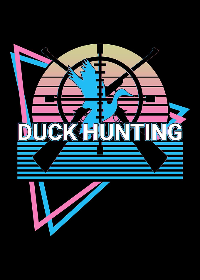 Duck Hunting