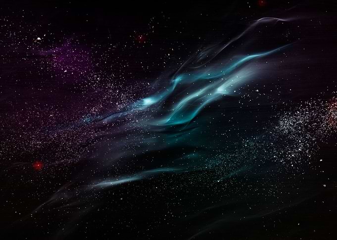 Space
