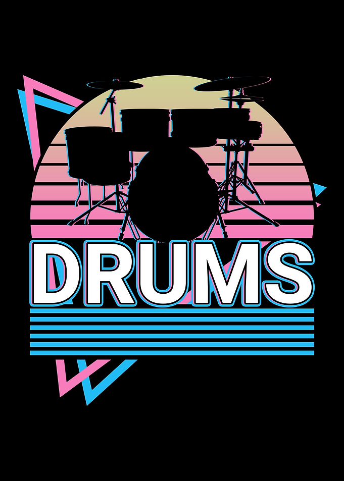 Drum